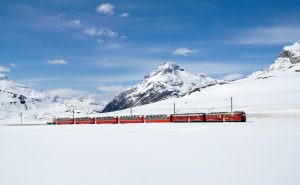 Berninabahn_Lej_Pitschen_im_Winter